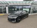 VW VW ID.7 Tourer GTX 86 kWh GTX 4 Motion BLACK EDITION