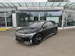 VW VW ID.7 Tourer GTX 86 kWh GTX 4 Motion BLACK EDITION
