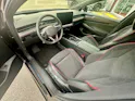 VW VW ID.7 Tourer GTX 86 kWh GTX 4 Motion BLACK EDITION