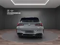 BMW X3 xDrive M50 48V