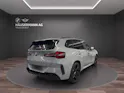 BMW X3 xDrive M50 48V