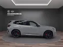 BMW X3 xDrive M50 48V