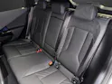 BMW X3 xDrive M50 48V