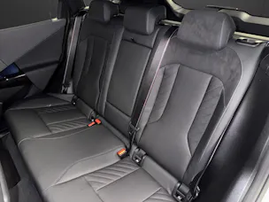 BMW X3 xDrive M50 48V