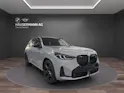 BMW X3 xDrive M50 48V