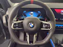BMW X3 xDrive M50 48V