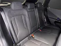 BMW X3 xDrive M50 48V