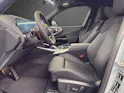 BMW X3 xDrive M50 48V
