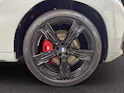 BMW X3 xDrive M50 48V
