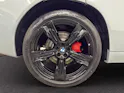 BMW X3 xDrive M50 48V