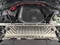 BMW X3 xDrive M50 48V