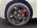 BMW X3 xDrive M50 48V