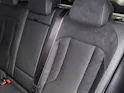 BMW X3 xDrive M50 48V