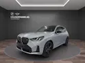 BMW X3 xDrive M50 48V
