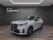 BMW X3 xDrive M50 48V