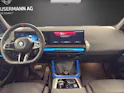 BMW X3 xDrive M50 48V