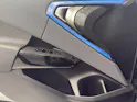 BMW X3 xDrive M50 48V