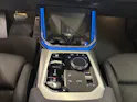 BMW X3 xDrive M50 48V