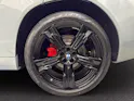 BMW X3 xDrive M50 48V