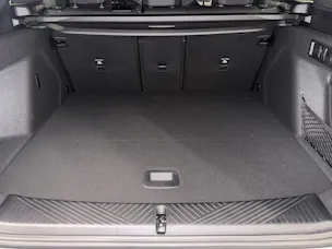 BMW X3 xDrive M50 48V