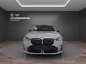 BMW X3 xDrive M50 48V