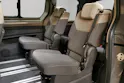 VW Multivan 2.0 TDI Life Edition DSG
