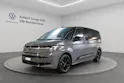 VW Multivan 2.0 TDI Life Edition DSG