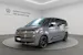 VW Multivan 2.0 TDI Life Edition DSG