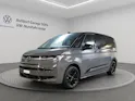 VW Multivan 2.0 TDI Life Edition DSG