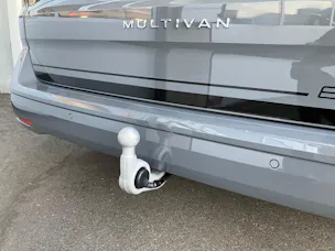 VW Multivan 2.0 TDI Life Edition DSG