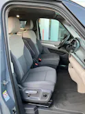 VW Multivan 2.0 TDI Life Edition DSG