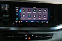 VW Multivan 2.0 TDI Life Edition DSG