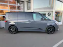 VW Multivan 2.0 TDI Life Edition DSG