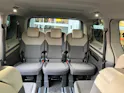 VW Multivan 2.0 TDI Life Edition DSG