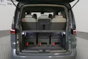 VW Multivan 2.0 TDI Life Edition DSG