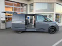 VW Multivan 2.0 TDI Life Edition DSG