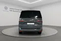 VW Multivan 2.0 TDI Life Edition DSG