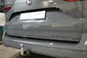 VW Multivan 2.0 TDI Life Edition DSG
