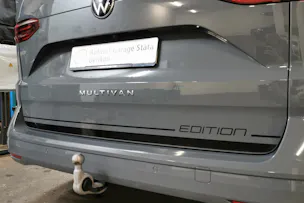 VW Multivan 2.0 TDI Life Edition DSG
