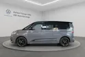 VW Multivan 2.0 TDI Life Edition DSG