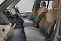 VW Multivan 2.0 TDI Life Edition DSG