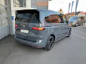 VW Multivan 2.0 TDI Life Edition DSG