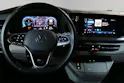 VW Multivan 2.0 TDI Life Edition DSG