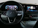 VW Multivan 2.0 TDI Life Edition DSG
