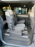 VW Multivan 2.0 TDI Life Edition DSG