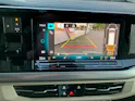 VW Multivan 2.0 TDI Life Edition DSG