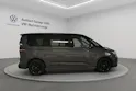 VW Multivan 2.0 TDI Life Edition DSG