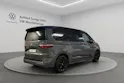 VW Multivan 2.0 TDI Life Edition DSG