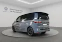 VW Multivan 2.0 TDI Life Edition DSG