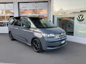 VW Multivan 2.0 TDI Life Edition DSG
